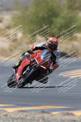 media/May-14-2023-SoCal Trackdays (Sun) [[024eb53b40]]/Turn 5 Tree of Life (1125am)/